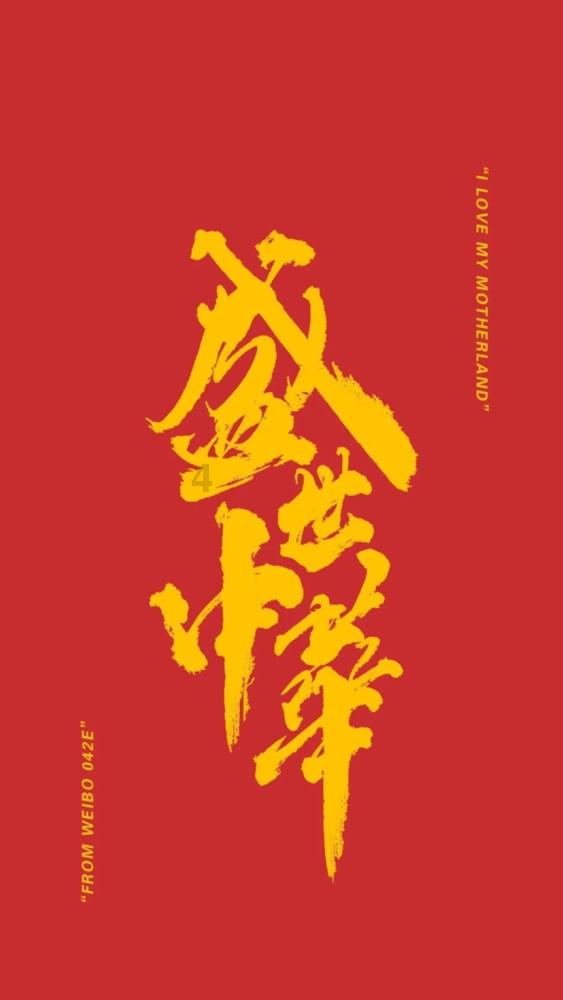 西安甲康医院张新亮科普：甲状腺癌来临时，这4个表现“藏不住”！