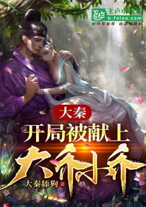 痛风是尿酸排不出去，调理痛风须调“肾”！