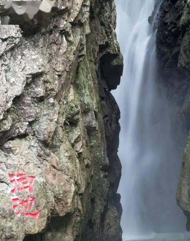 两个人都是喜欢挑拨对方，处女座男和双鱼座女的性格合不合，能结婚吗？游戏画面