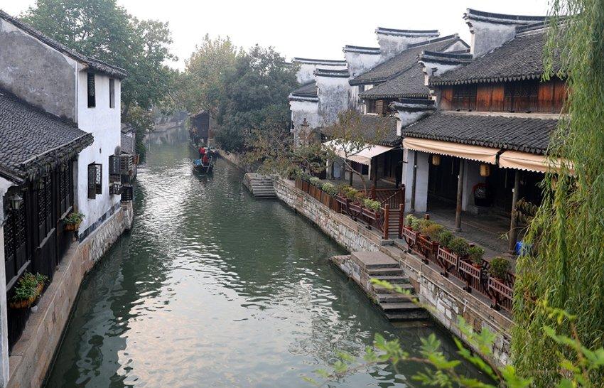 盘活资源 推动竹旅文体康产业提质腾飞