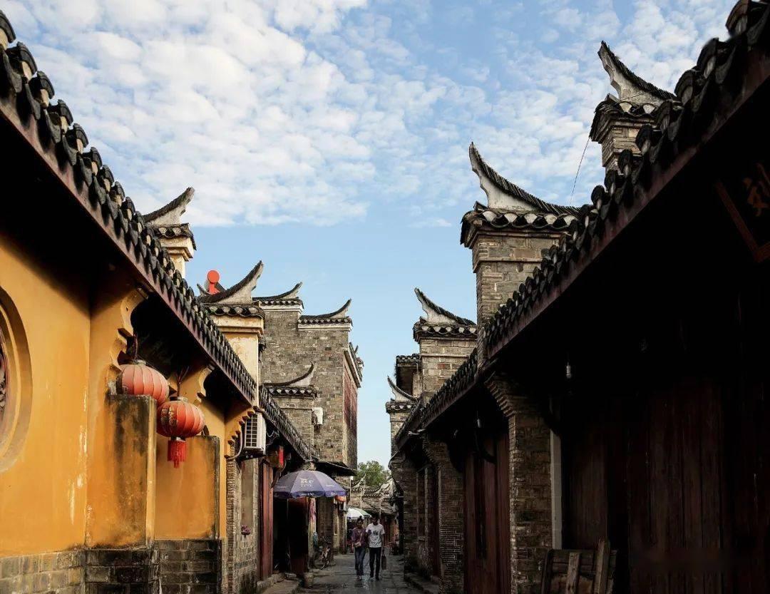探索疑问,尽在不明事理的女人,开口闭口就是这四句话,你说过吗问答社区