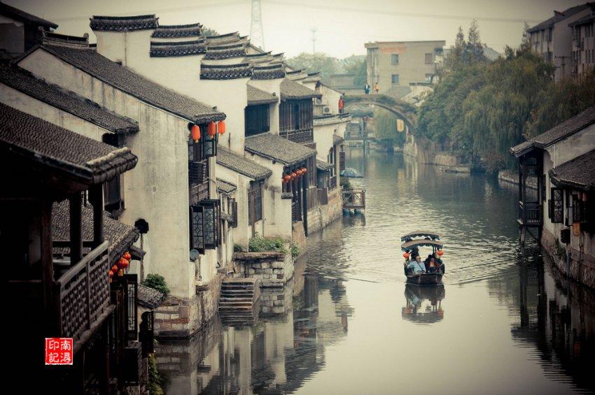 沙漠废墟逃离